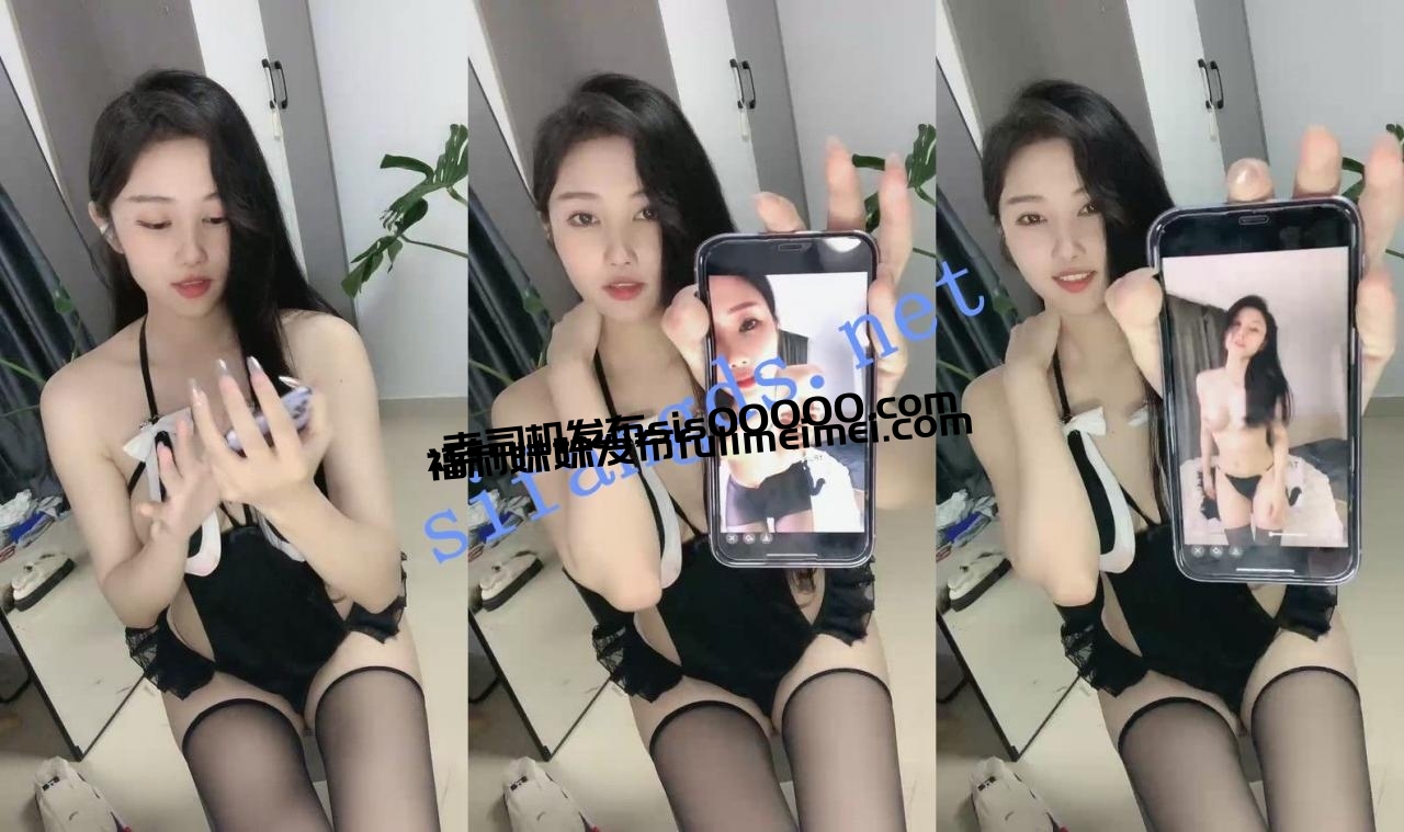 ⚡万中无一的女神啊! 小玉 两个奶子又大又圆简直完美~ 图 01