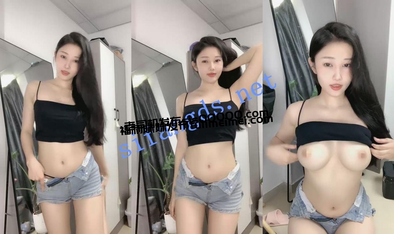 ⚡万中无一的女神啊! 小玉 两个奶子又大又圆简直完美~ 图 13