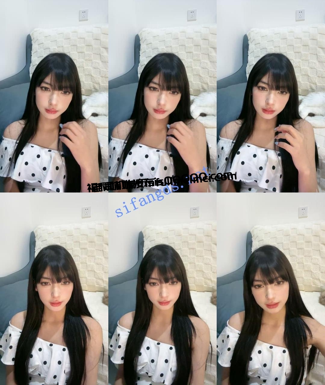 全网最美性感樱桃嘴 是汤圆儿 抠逼自慰 100%心动的感觉 图 01