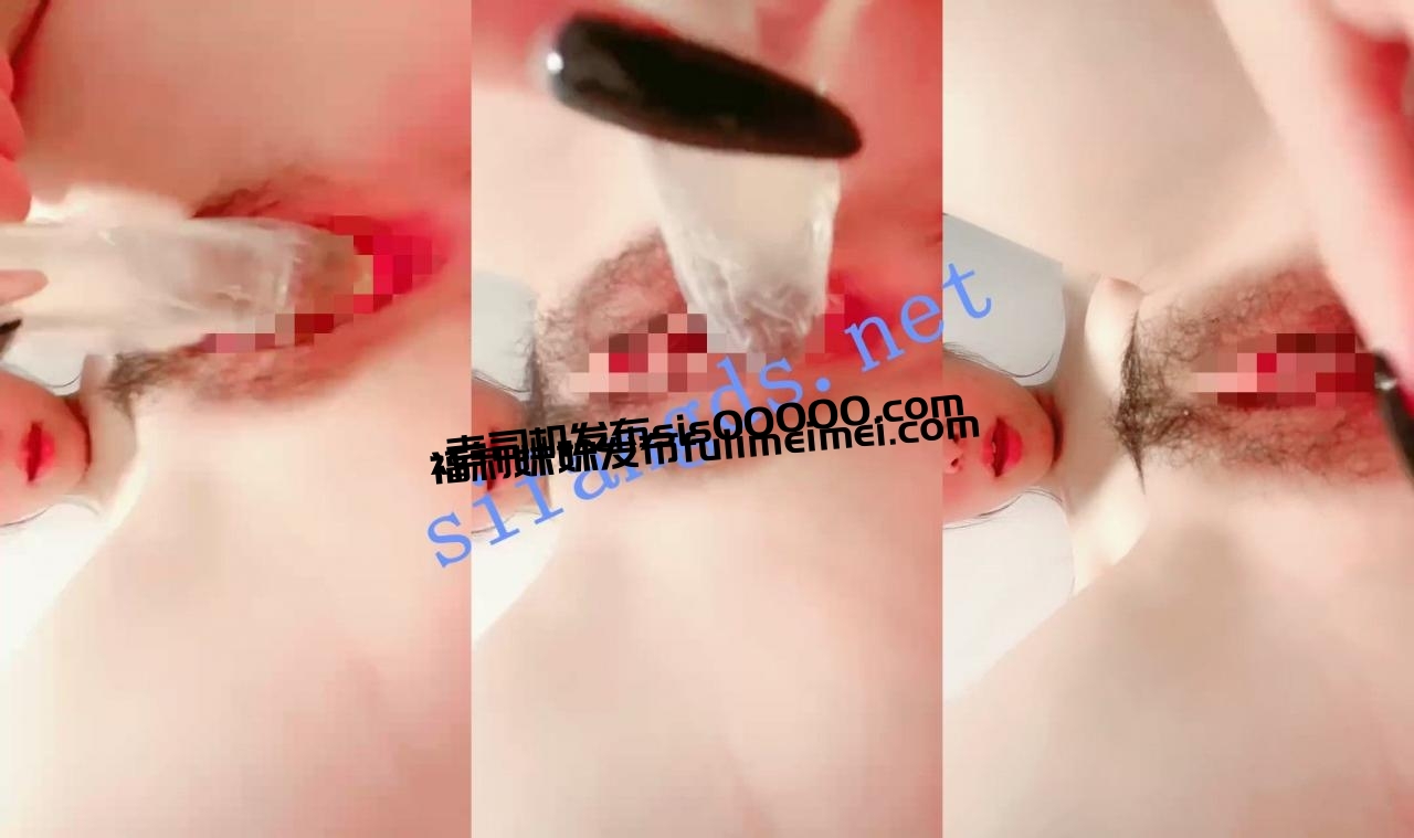 ⚡全身超粉嫩的青春美少女! 蜜桃熟了 脱到一丝不挂!~ 图 06