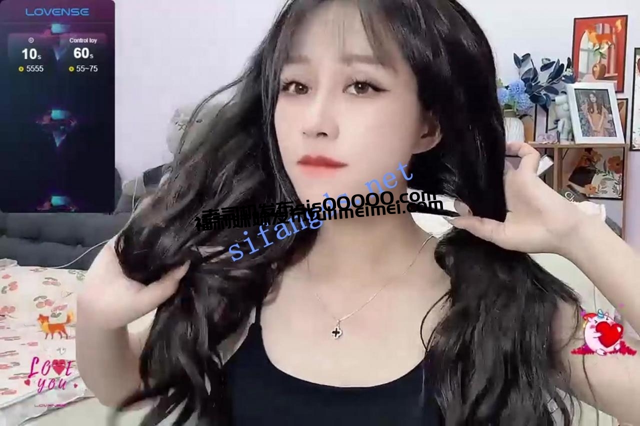 ❤❤❤ LLisa 高质量女神脱光光,让你眼神放光,跳蛋自慰 图 03