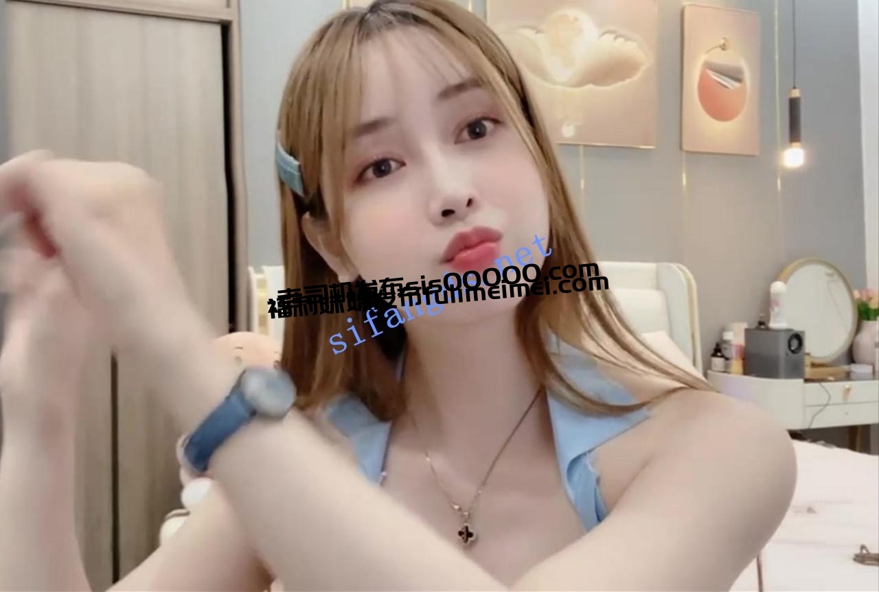灬应求更新 anna102 白虎女神尺度升级~黑牛道具双插~我射l 图 02