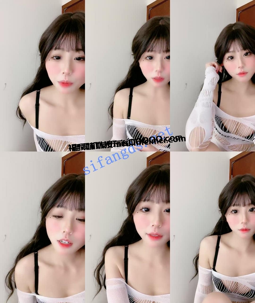 ❤♡卧槽~完全是男孩子大射精器~ 忧郁母蟑螂 魂都被勾了 图 06