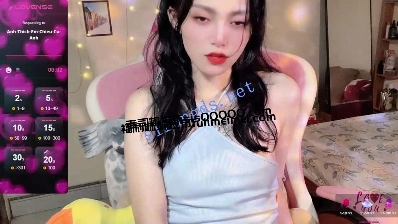 ❤❤❤露脸了,太漂亮了, Nari 自慰喷水了,道具狂插啊 图 05