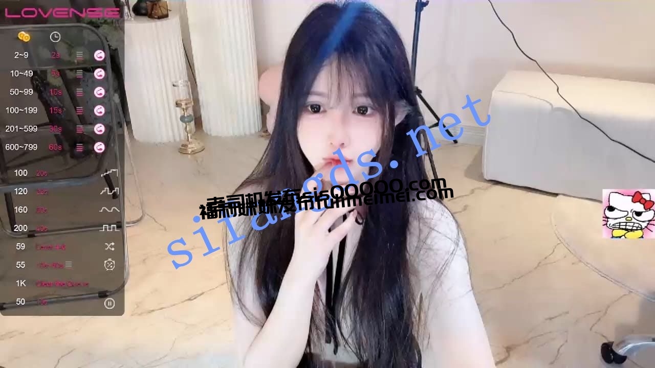 ♆ DeepEggs 女神耻度大突破~! 道具~跳蛋~抽蓄喷神水 图 14