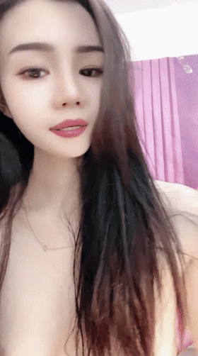 ██ 鱼鱼腿很长 女神疯狂抽插,一不小心就喷了,推荐 图 01