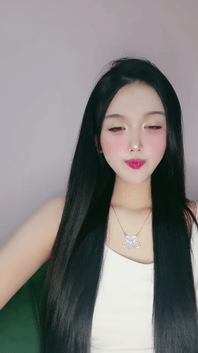 ❤ღ裸舞天花板~ 小幼恩 性感身材粉嫩BB让人欲火焚身 图 04