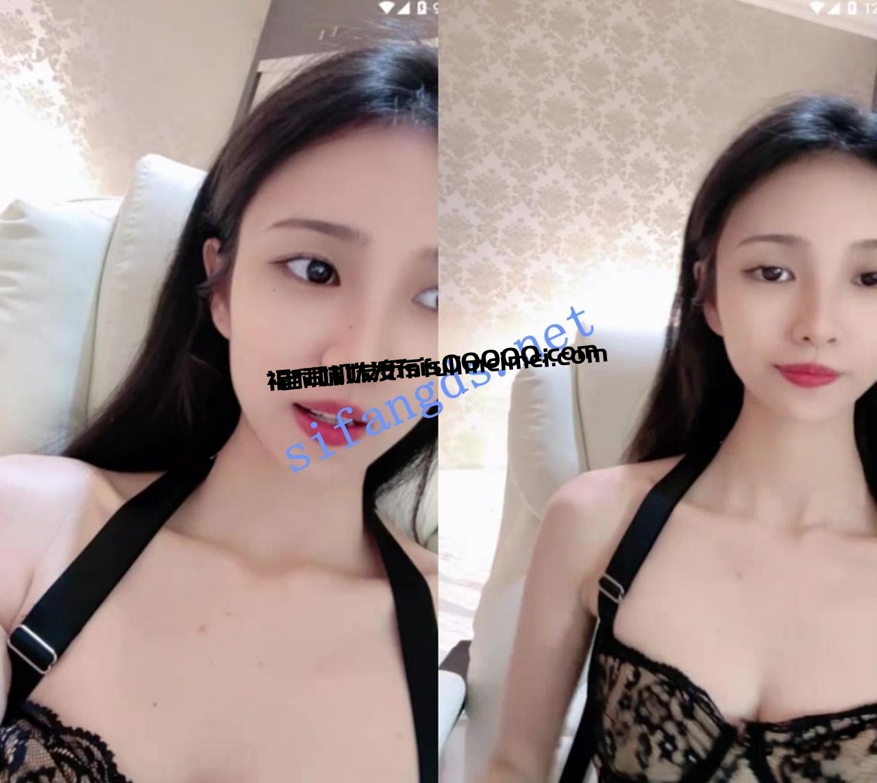 ██ 气气 颜值极其高,明星来了都黯然失色~好想操死她~ 图 01