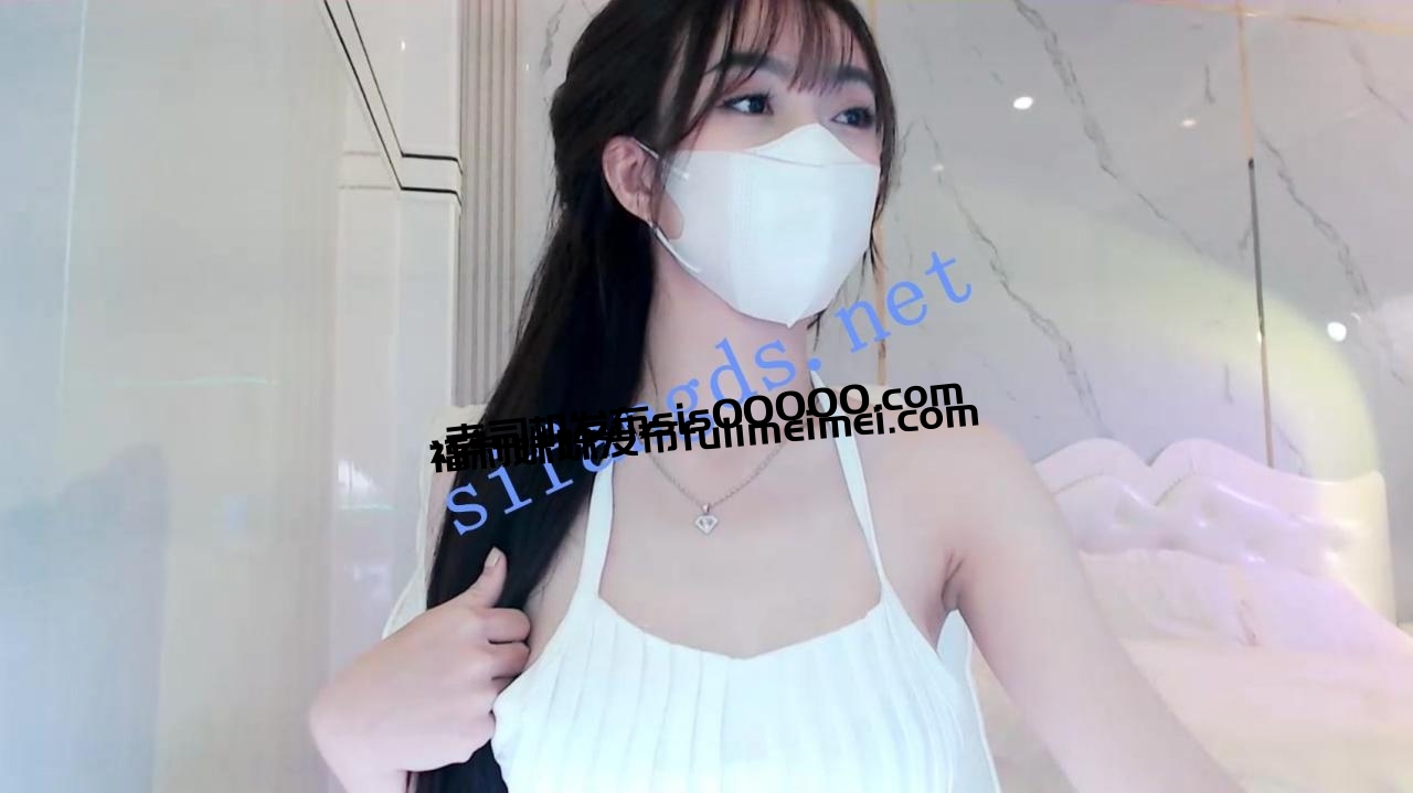 ❤❤❤正点啊,超极品, Luli-bae 绝对的女神天然巨乳自慰 图 01