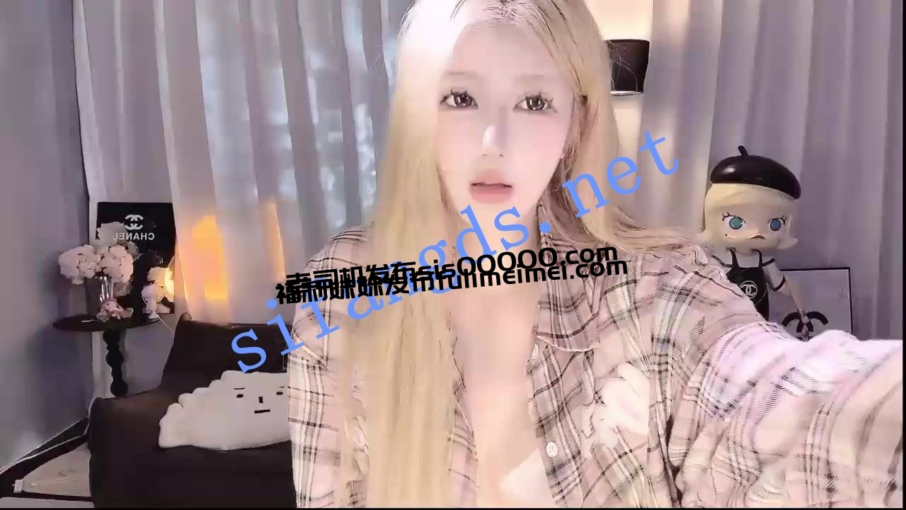 ❤❤❤巨乳女神, Xiaoxue 道具自慰,滴蜡,实在太养眼了 图 03