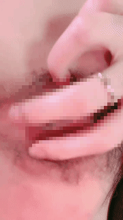 ██甜心教主, 芯芯我最嫩 秒杀全平台的嫩,巨乳萝莉 图 06