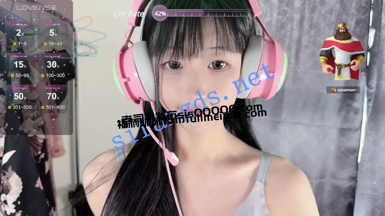 ❤❤❤ CartierC 颜值巅峰,无比可爱,百年难得一遇的极品 图 01