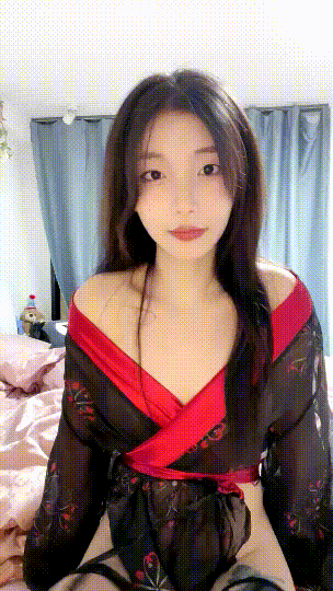 撸管狂推!校花颜值已达巅峰~ 小御 道具自慰!淫水狂喷~ 图 01