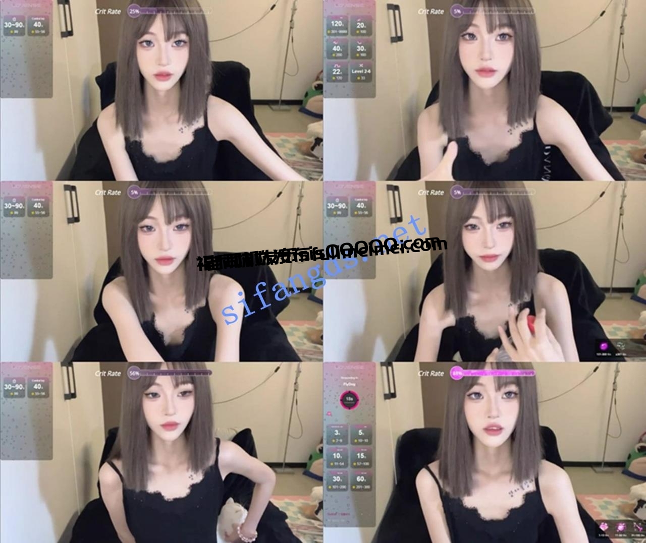灬精灵公主! Andy_coco 留学生~身材超哇塞~露奶露逼跳蛋~ 图 01