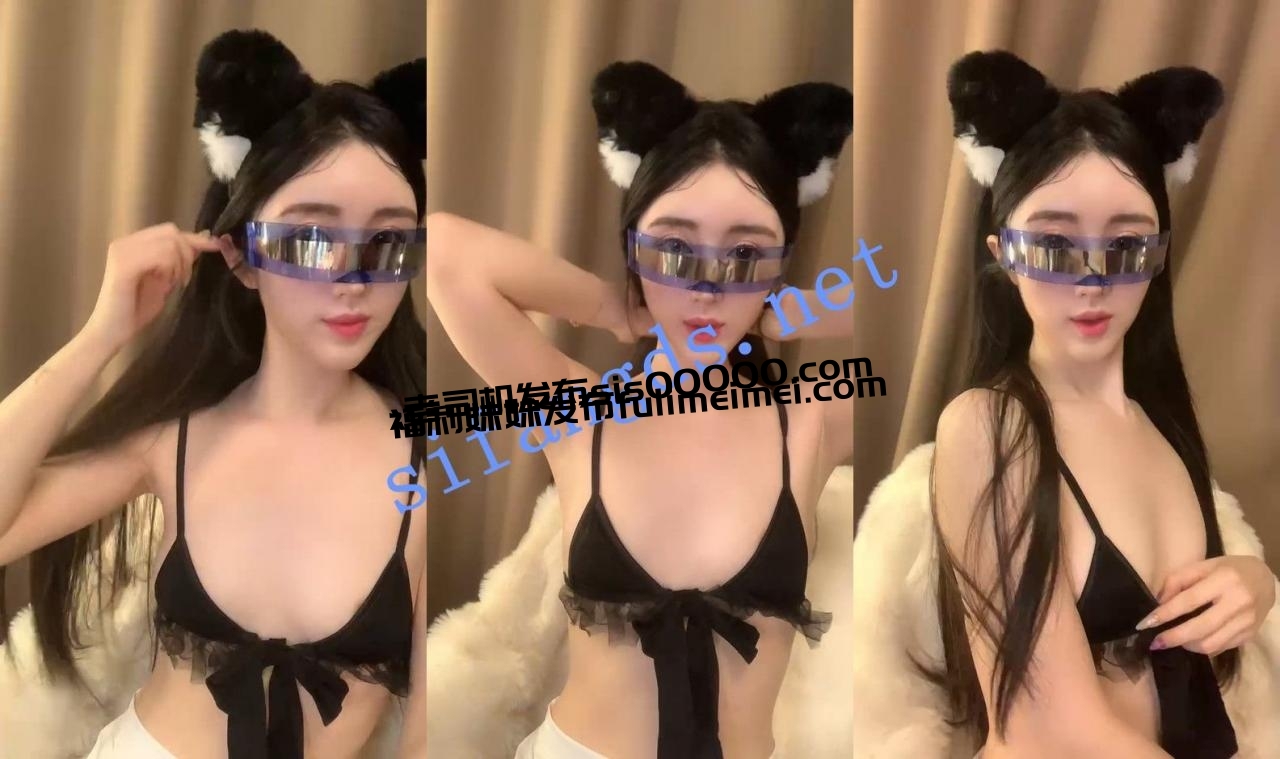 ⚡顶级女神啊!让人流口水的身材! 人体艺术 全裸收费~ 图 01