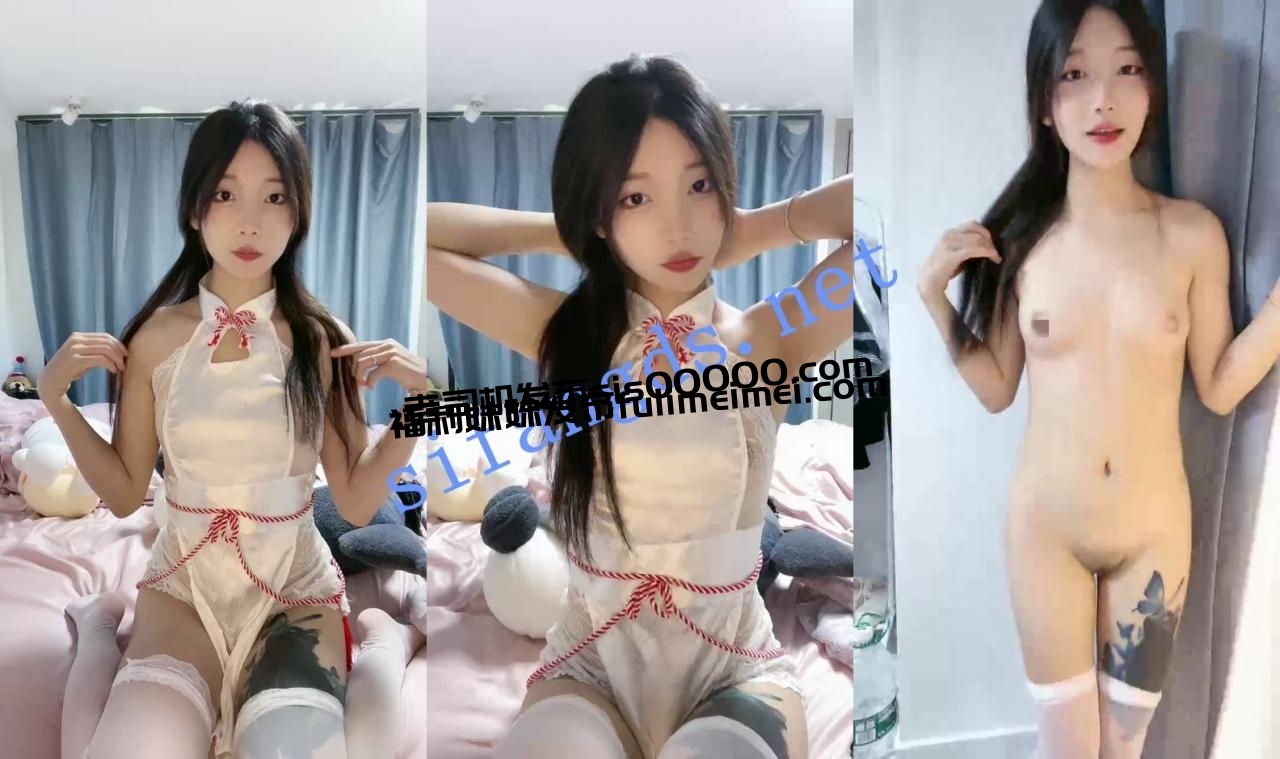 ⚡纯情校花女神!可爱小公主! 带小御回家 大尺度收费~ 图 11