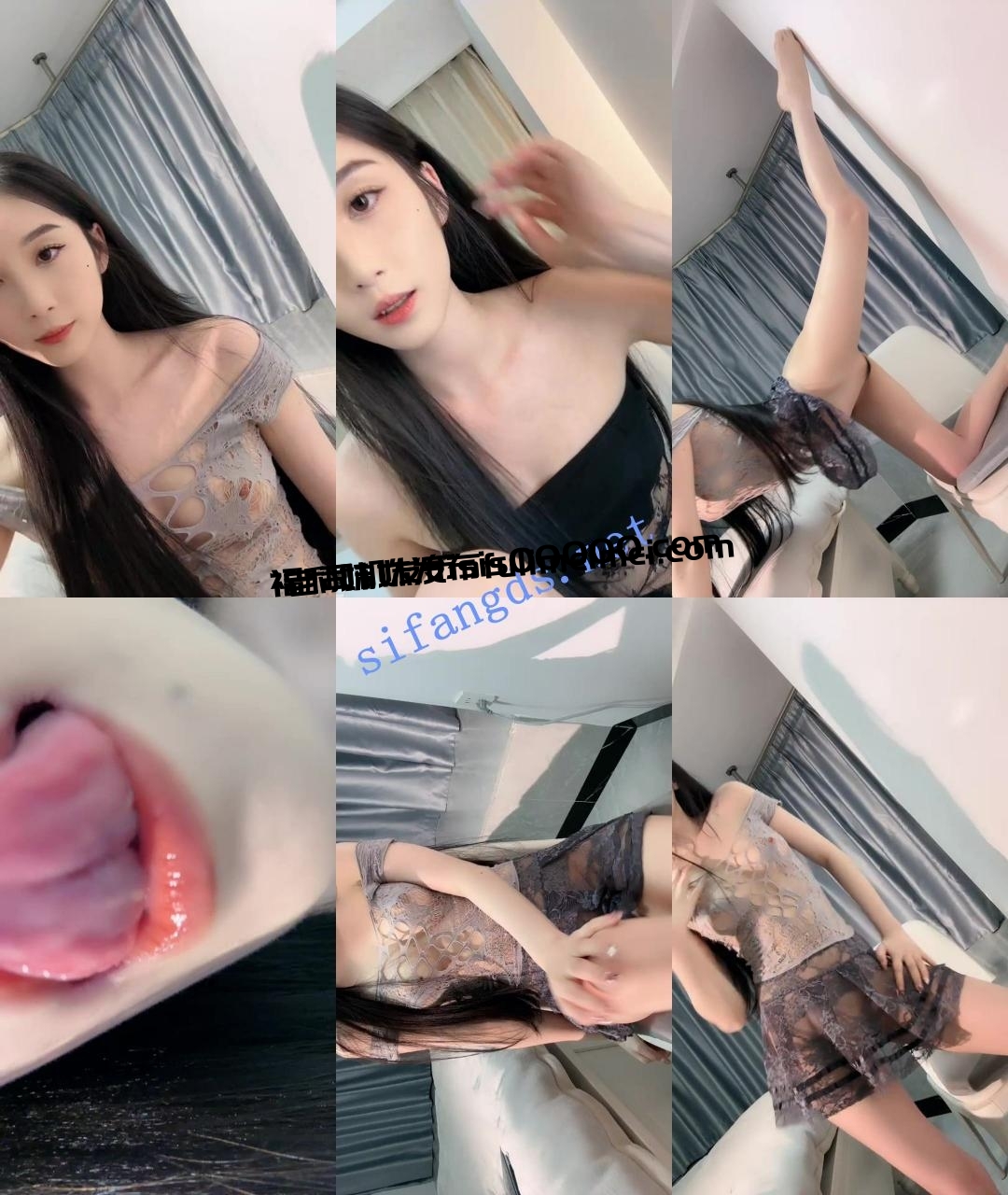 ██绝对的女神,全裸热舞 夏禾 纸巾准备一盒,开始了6 图 01