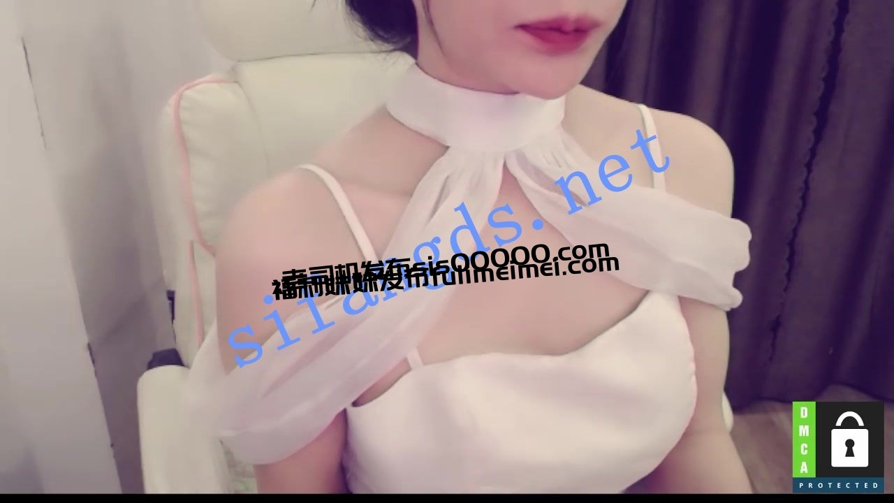 ❤❤❤ San___San 傻白甜,高端女神巨乳,大屁股喷水大秀 图 09