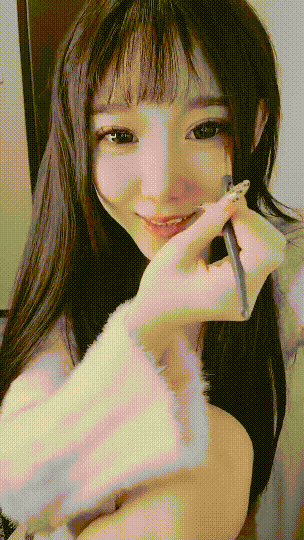 女神女神!超级美人下海~ 琳骆熙 骚舞!自慰!扣屁眼~爽 图 01