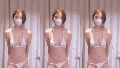 ♆ yaya_86 声优女神~! 火热骚舞~跳蛋狂震~超级过瘾! 图 03