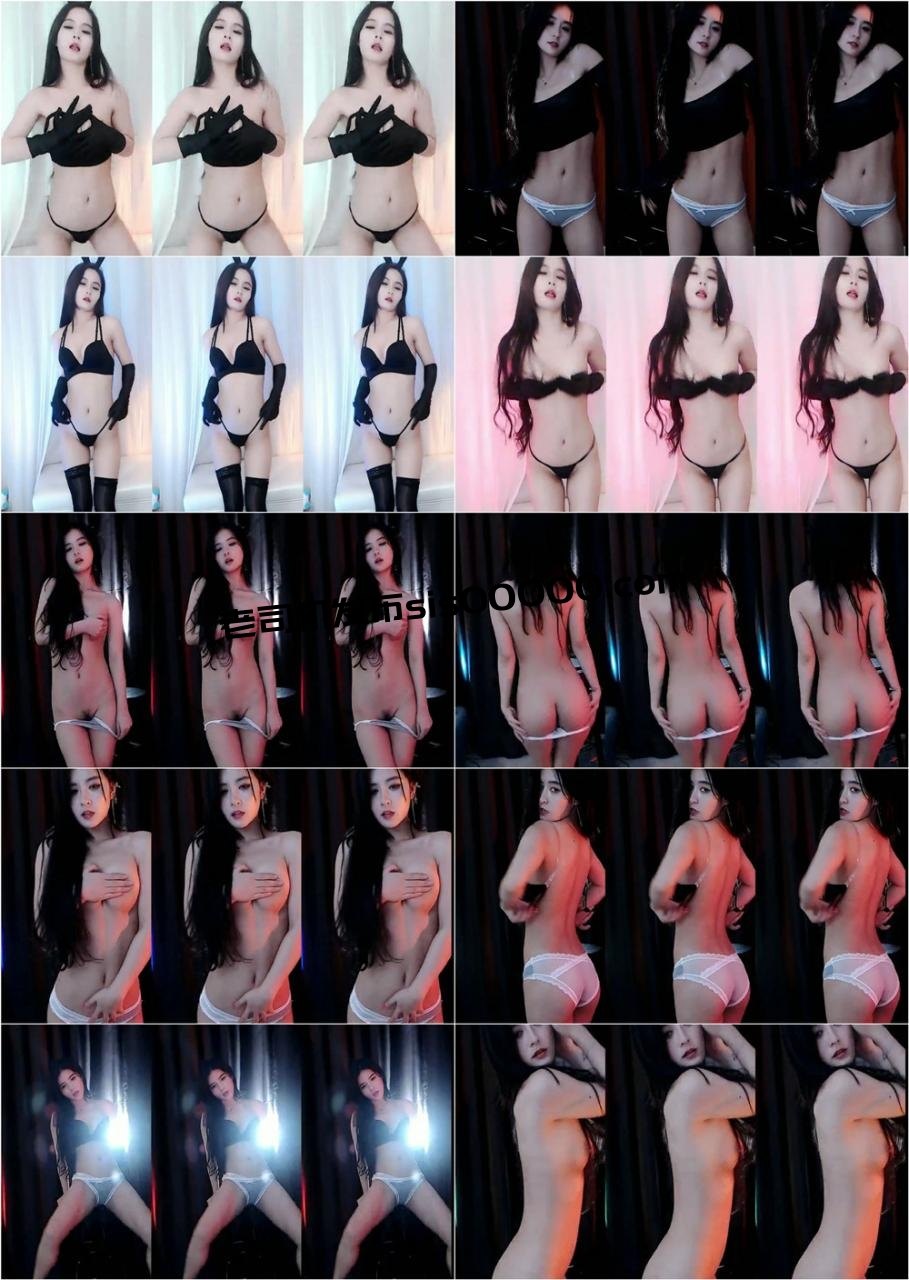 💖重磅💖斗鱼丨段TT 土豪万元定制 超顶！ 独家！2V 18分28