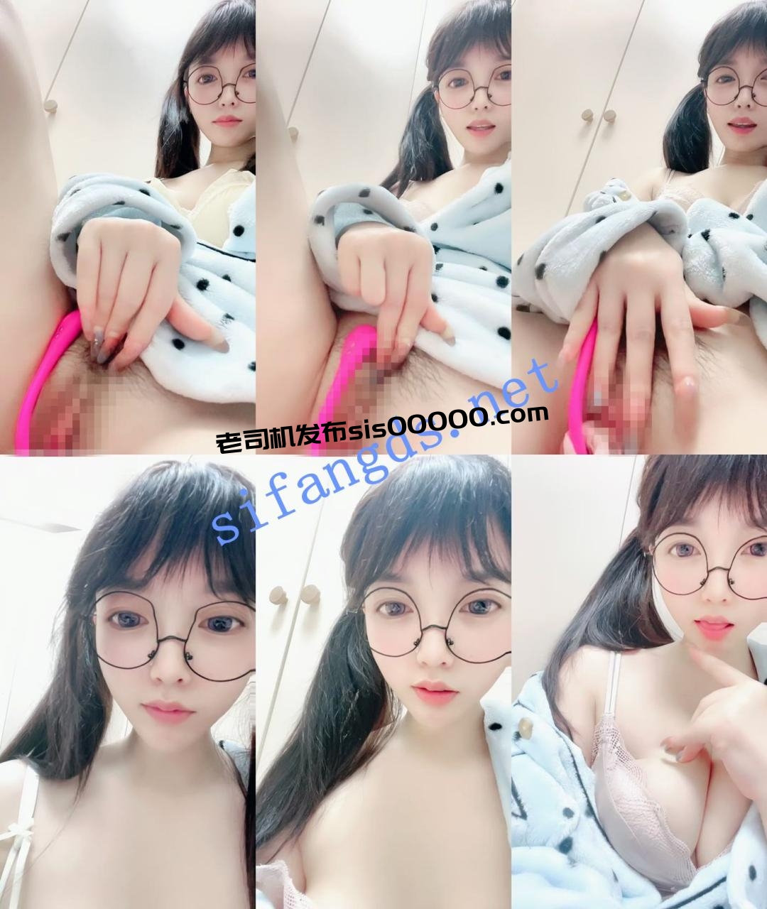 灬重磅~双马尾清纯校花下海 糖心蛋蛋 脸逼同框~跳蛋自慰 图 06