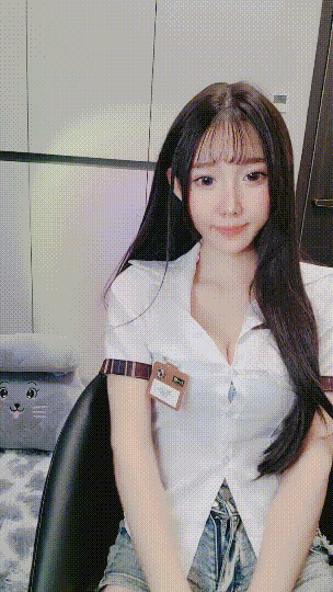女神女神!卧槽!好漂亮啊~ 琳骆熙 骚舞!自慰!爽飞天~ 图 01