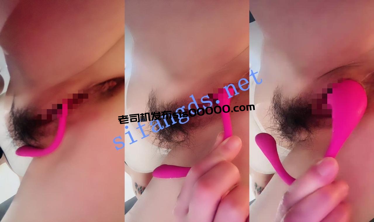 ⚡极品校花女神下海! 媚儿 一个人脱光光摸逼淫水拉丝~ 图 08