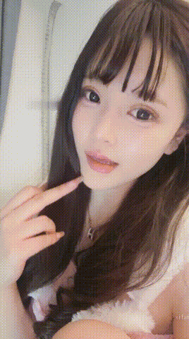 ❤️美脚女神 琪琪sama 丝足高跟语调榨精现场调奴 图 01