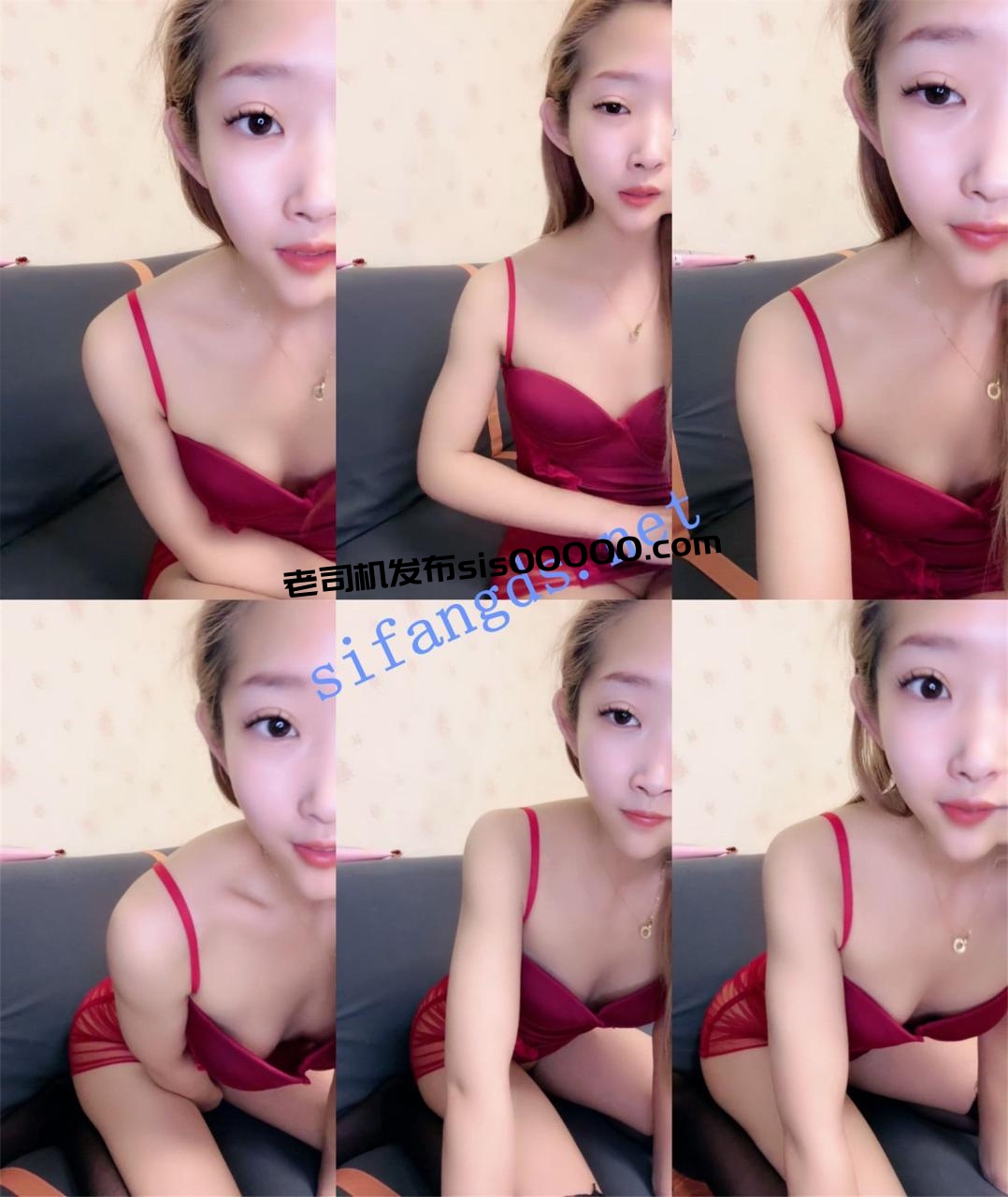 校花回归!好漂亮!好喜欢~ 充电宝宝 揉穴自慰!撸爆蛋~ 图 01