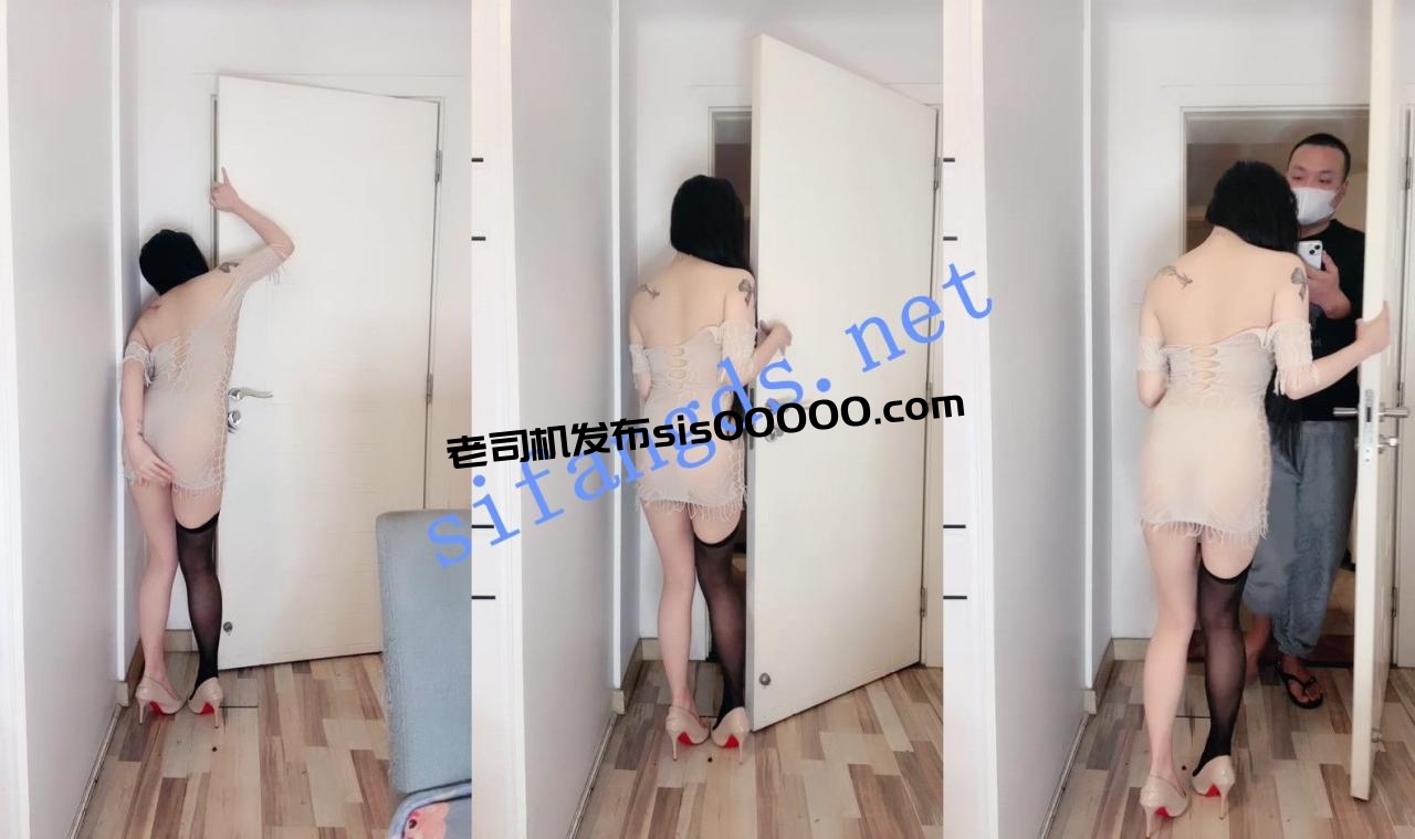 ⚡ 核弹!漂亮AV女导演多日啪啪大秀合集!~ 安小然 图 03
