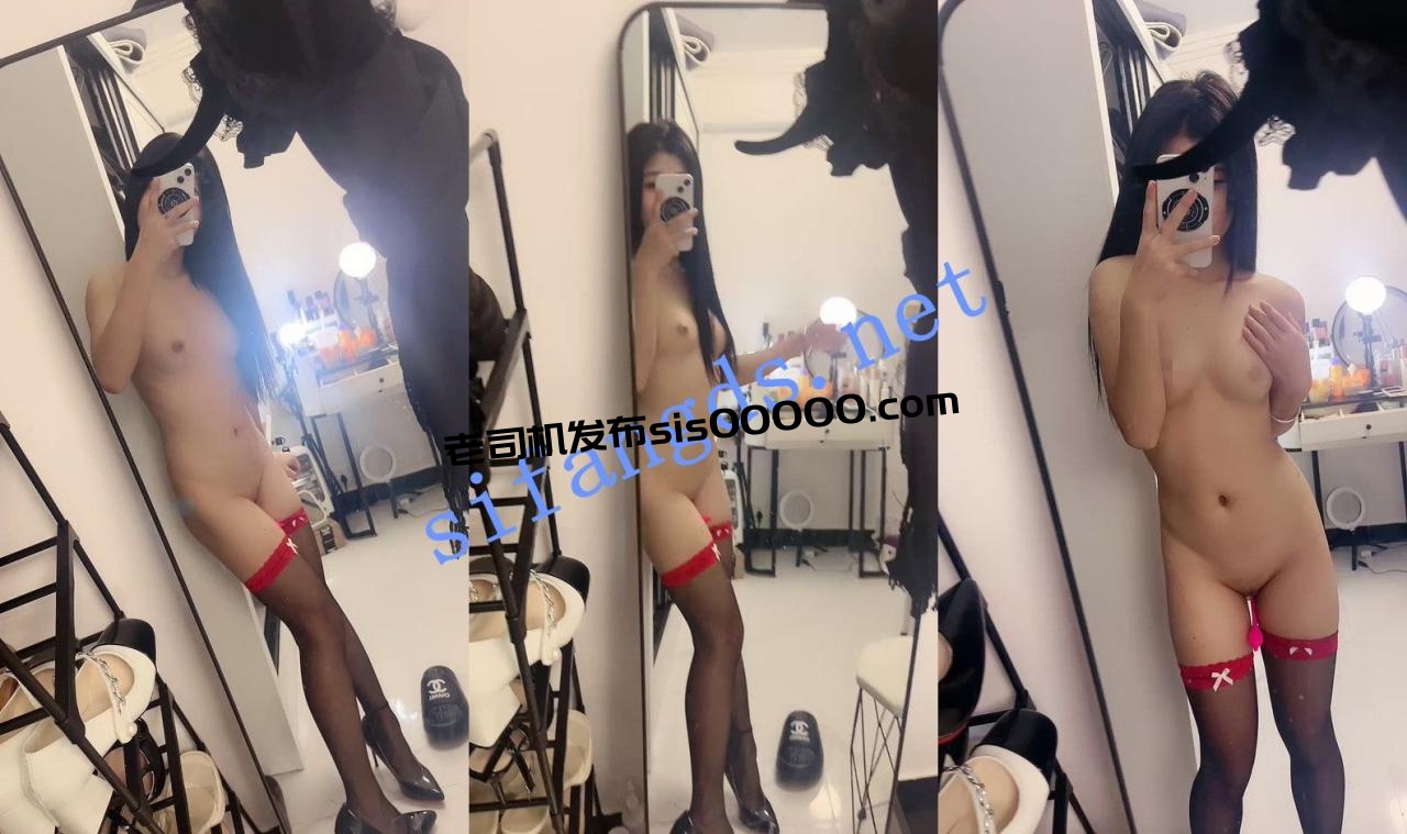 ⚡ 核弹!00后小美女同居生活就是天天操逼!~ 淼淼 图 01