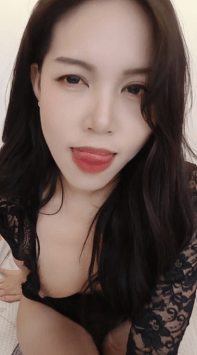 ♆ 草莓甜筒 闷骚御姐! 气质一流~道具自慰~快要爽死了! 图 01