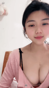 顶级新人绿播女神下海 爱你宝贝 最美校花 绝对让你爱上 图 01