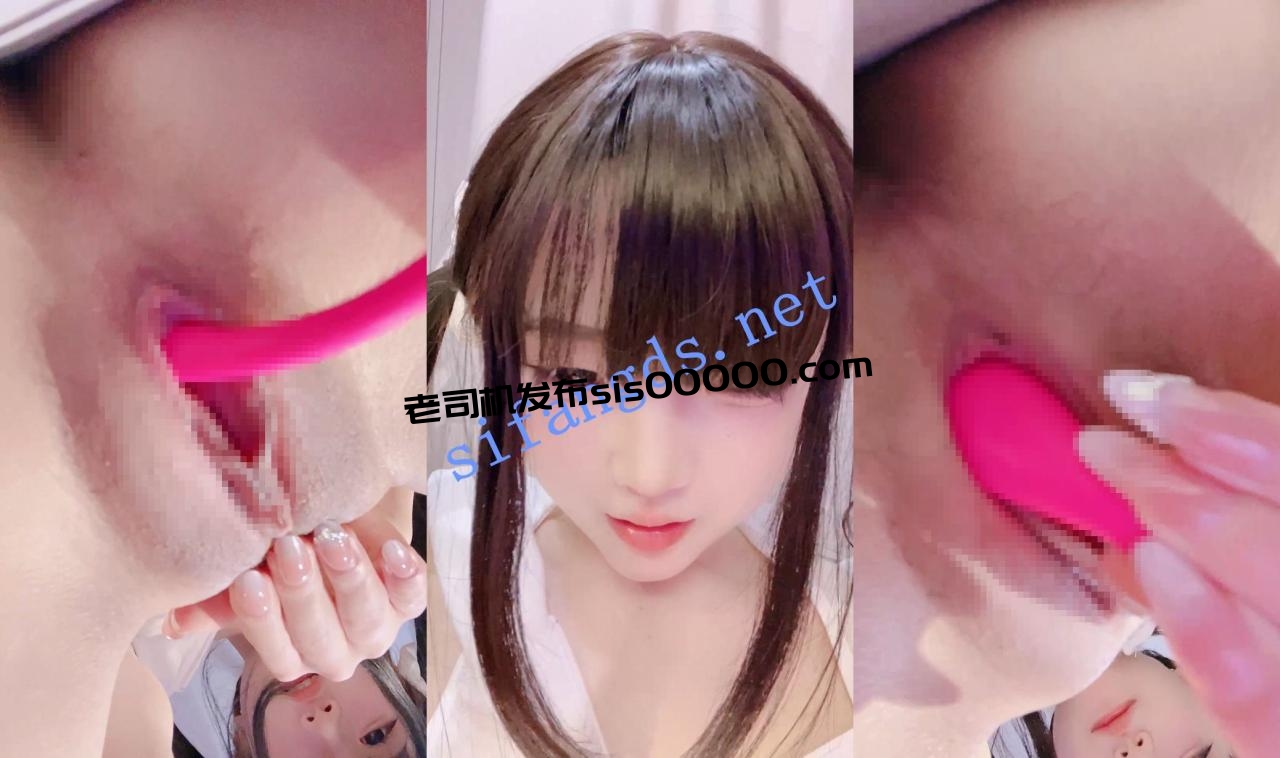 双马尾 刚成年小嫩妹 03萌宝宝 一身稚嫩气 自慰潮喷~!3 图 02