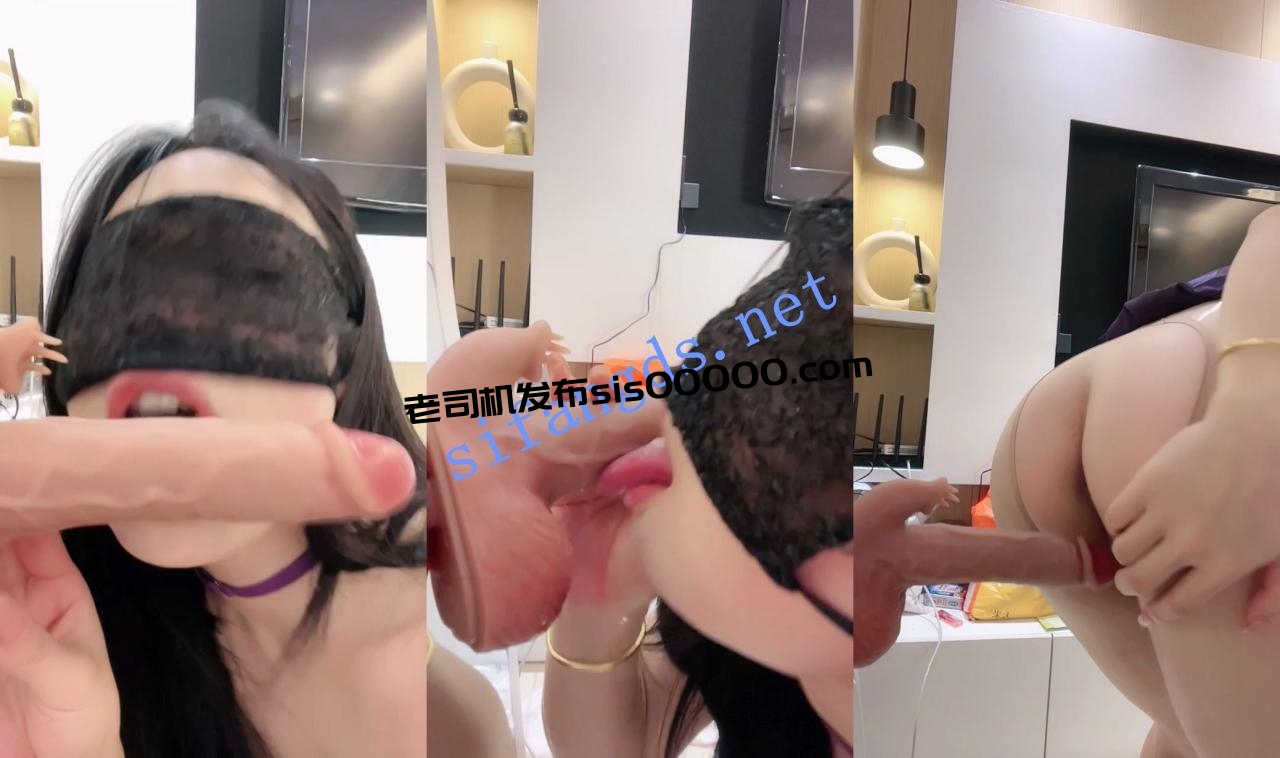 新人御姐~ 迦迦努力不熬夜 颜值在线 大鸡巴插爽高潮喷尿 图 13