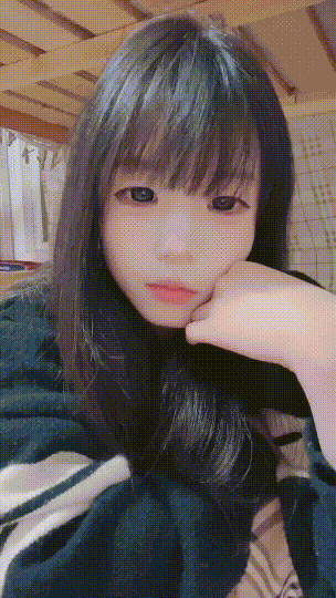 校花回归!宿舍偷偷自慰~ 宅萌小鱼 扣穴自慰!我射了3次 图 01