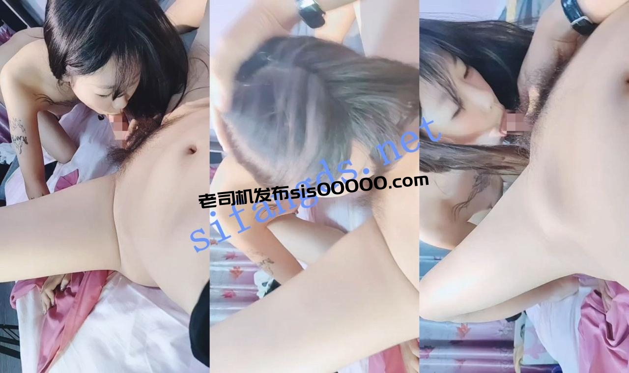 ⚡心痛啊!班花妹妹的逼都要被渣男操烂了~ 小晚确实小 ~ 图 05