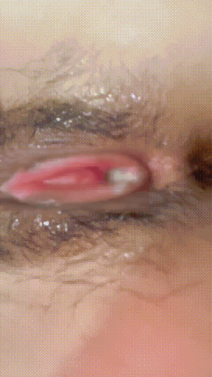 新人!顶级御姐~好美好美~ 晚安不晚 自慰!白浆喷涌而出 图 04