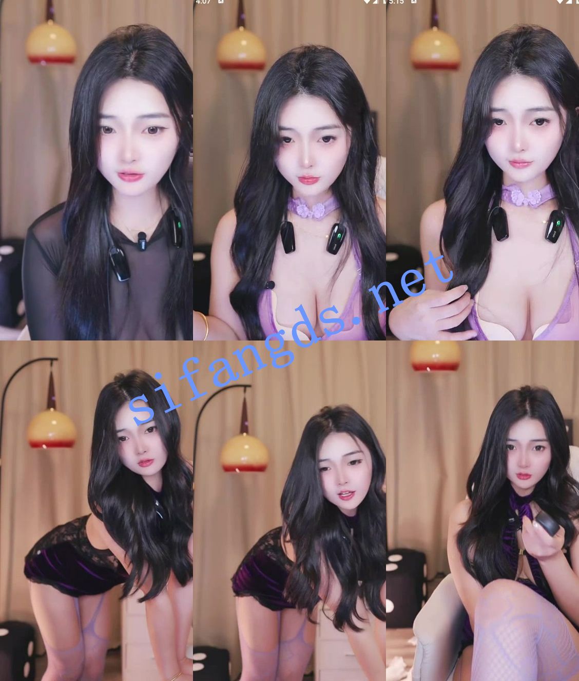 灬网红女神! 森林林 逆天颜值~全裸自扣爆白浆~跳蛋潮喷 图 02