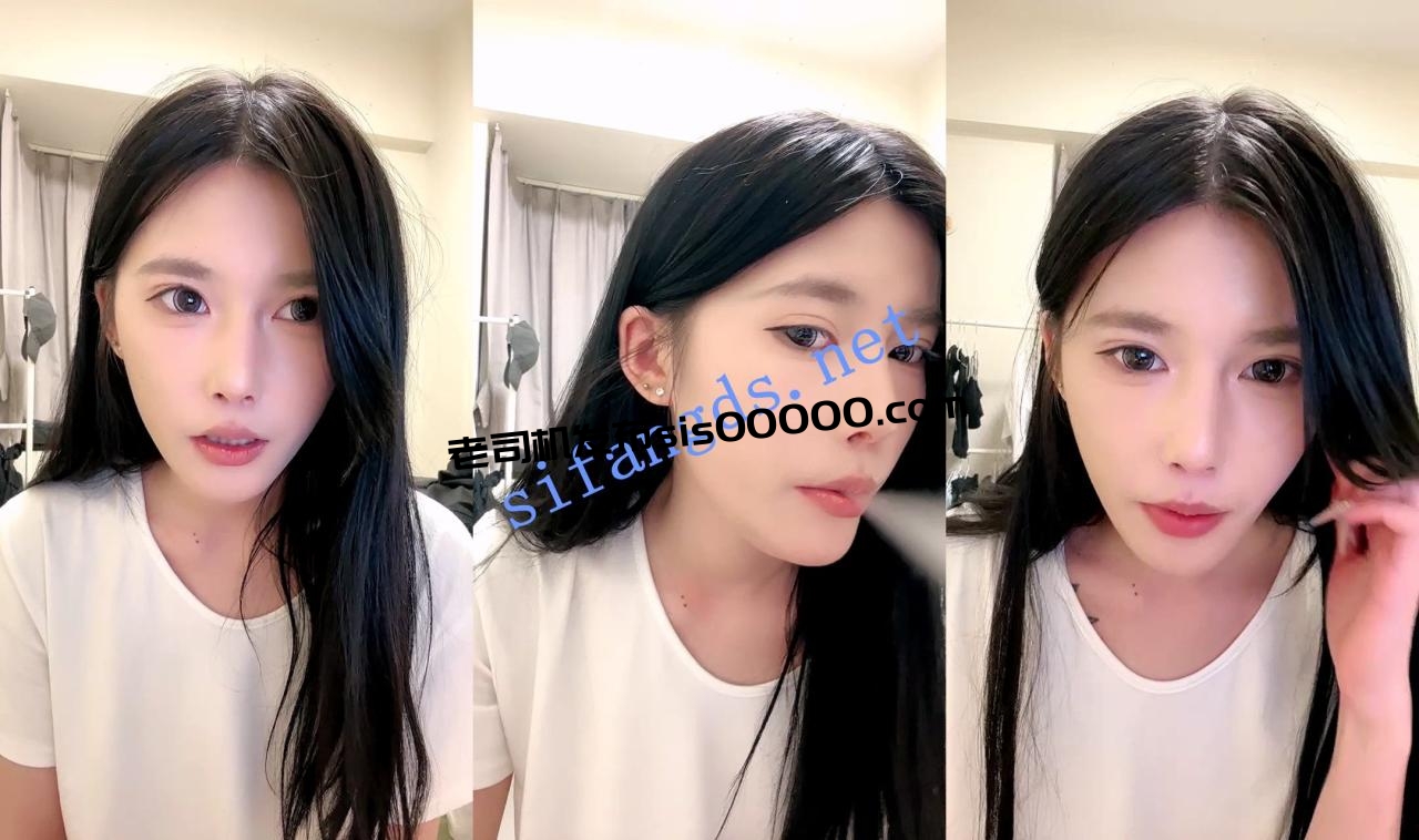 ⚜️新人~顶级高端女神下海 爱捣管子 自慰扣穴~真的迷人 图 09