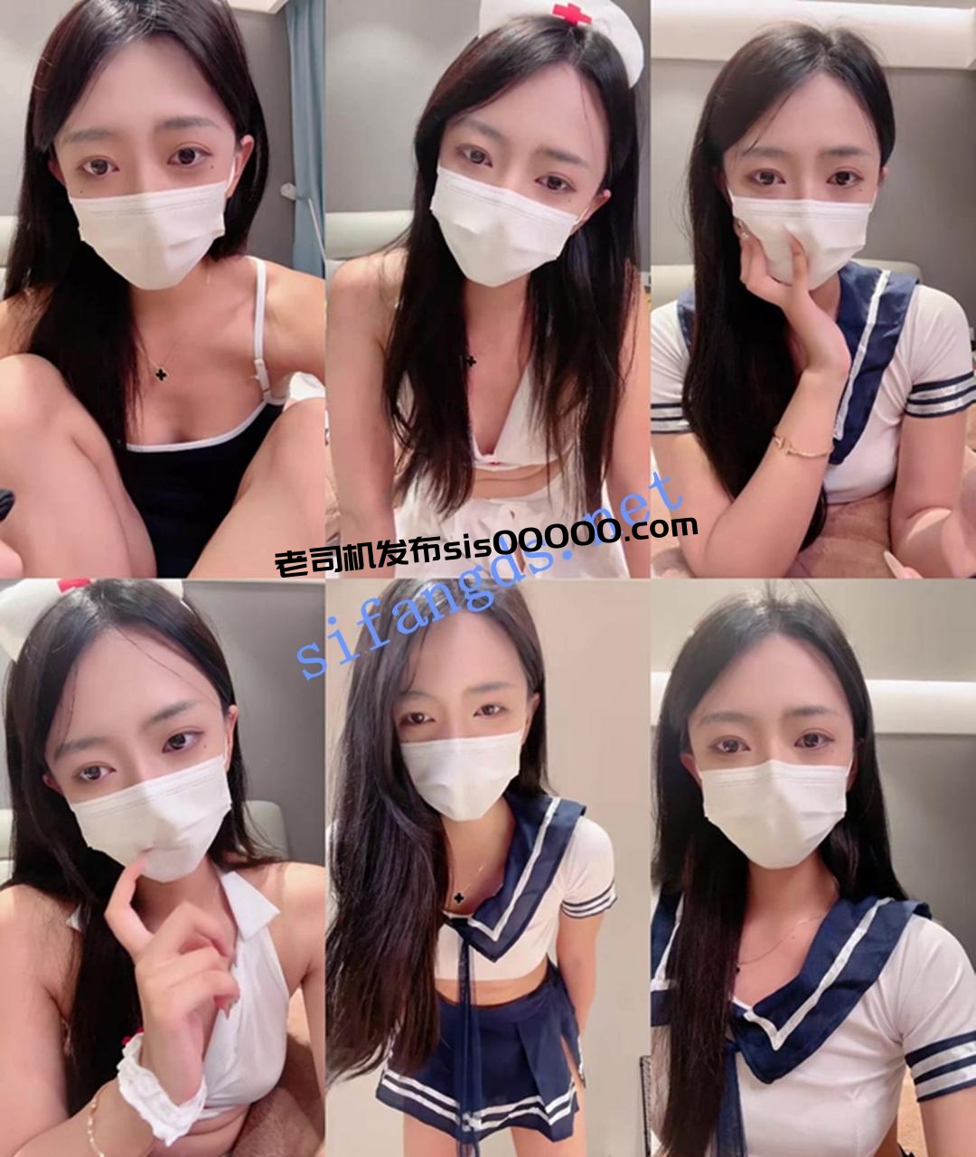 灬超级漂亮!校花学妹 小鹿 激情骚舞~道具自慰~水花四溅 图 01