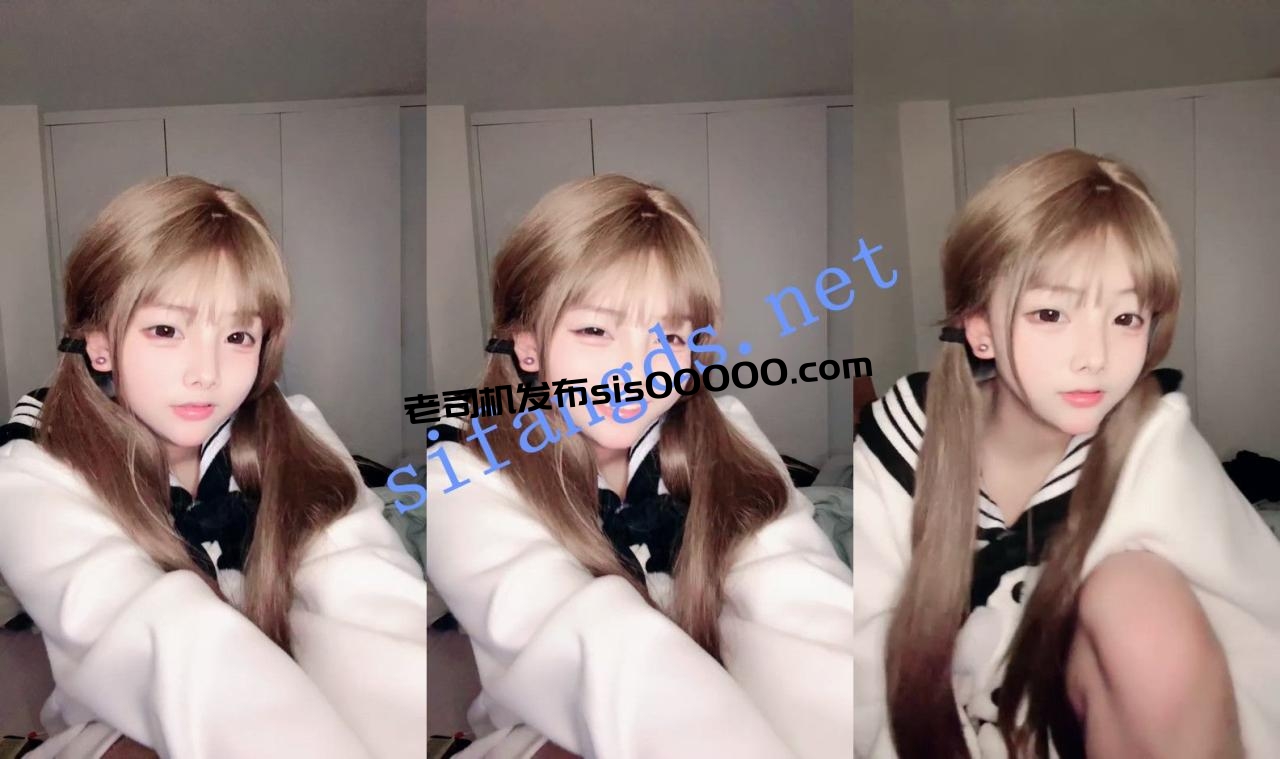 ⚡网红小美女在家约炮粉丝! 取悦 无套啪啪爽到上天!~ 图 01