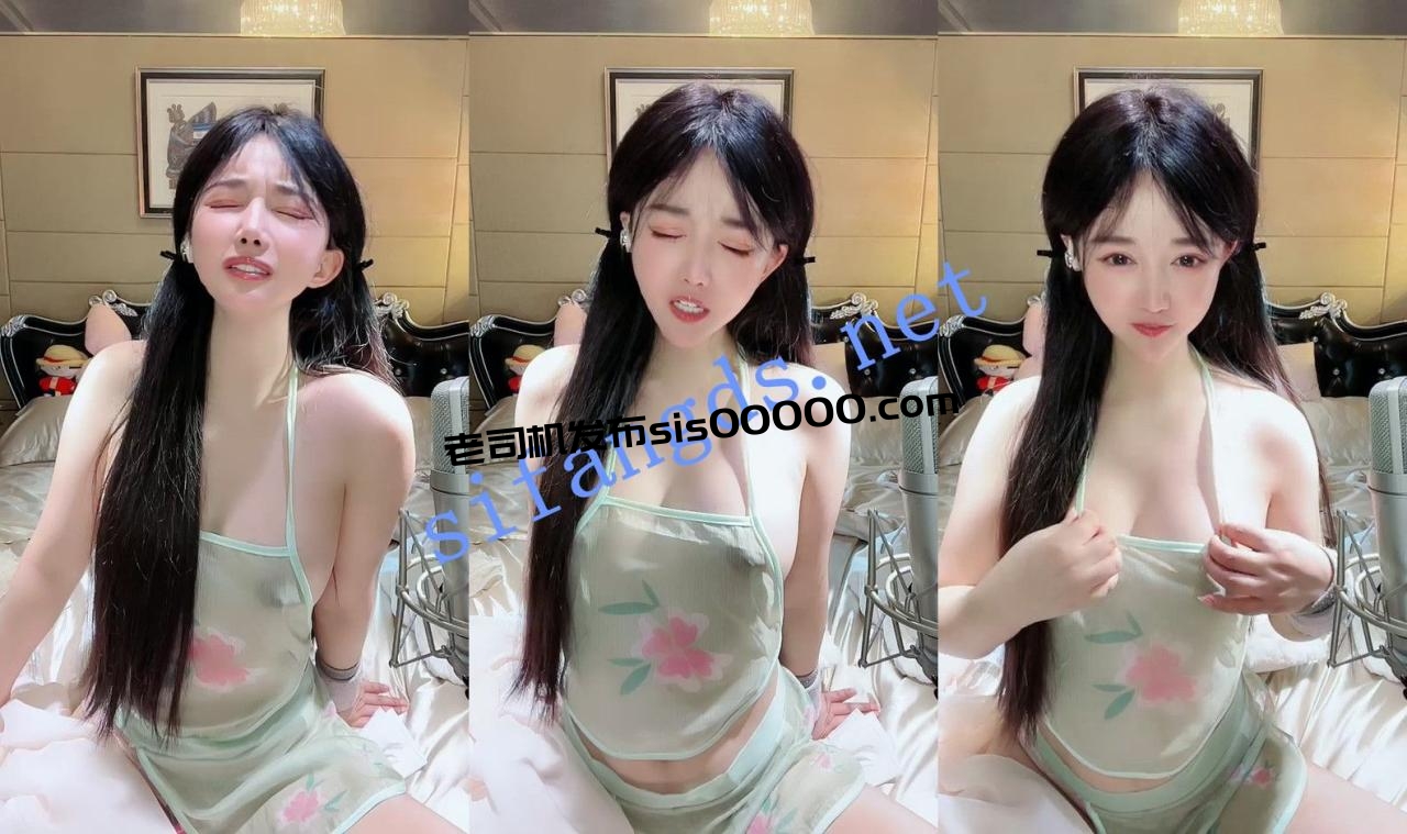 ⚡倾国倾城古风美女! 小宝儿 可遇不可求~鸡巴硬邦邦~ 图 02