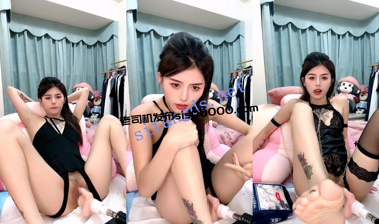 ⚜️极品榨精女神~超级漂亮 乖乖宝贝 看她自慰~狂射3次!! 图 11