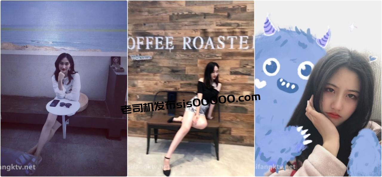 极品颜值小情侣啪啪私拍泄密，清纯靓丽小姐姐喜欢吃哥哥大肉棒，表面甜美女神 私下是个淫荡小母狗！