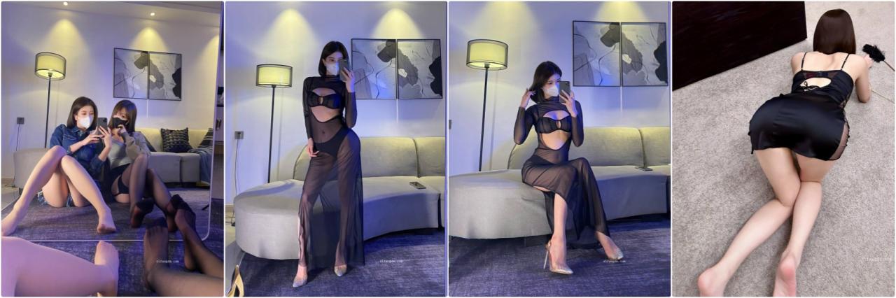 极品舞蹈老师『泡沫』随机挑选路人做爱，极品玲珑身段前凸后翘，满足一切幻想！软糯滚烫小穴操不够