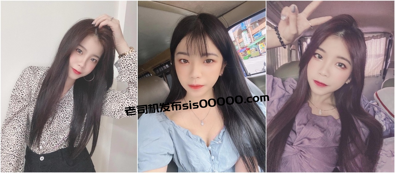 露脸反差大学生，金主重金定制，面容姣好的气质小姐姐私下极度母狗，全裸自拍自黑，自称被主人调教的都湿了