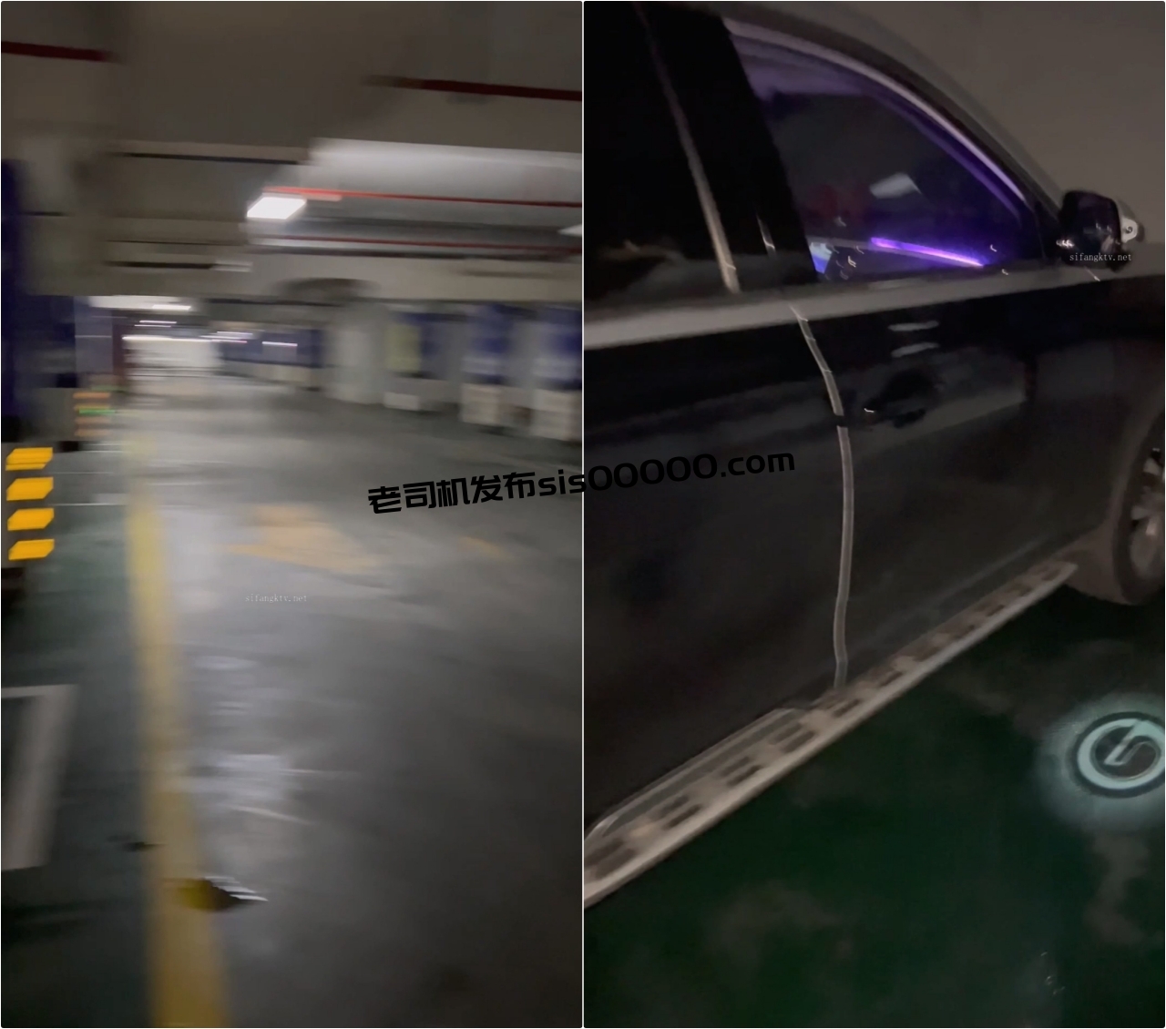 推特专操极品女神大神〖好战分子〗新作，调教爆操多位超美气质御姐女神 各个都是天花板级女神