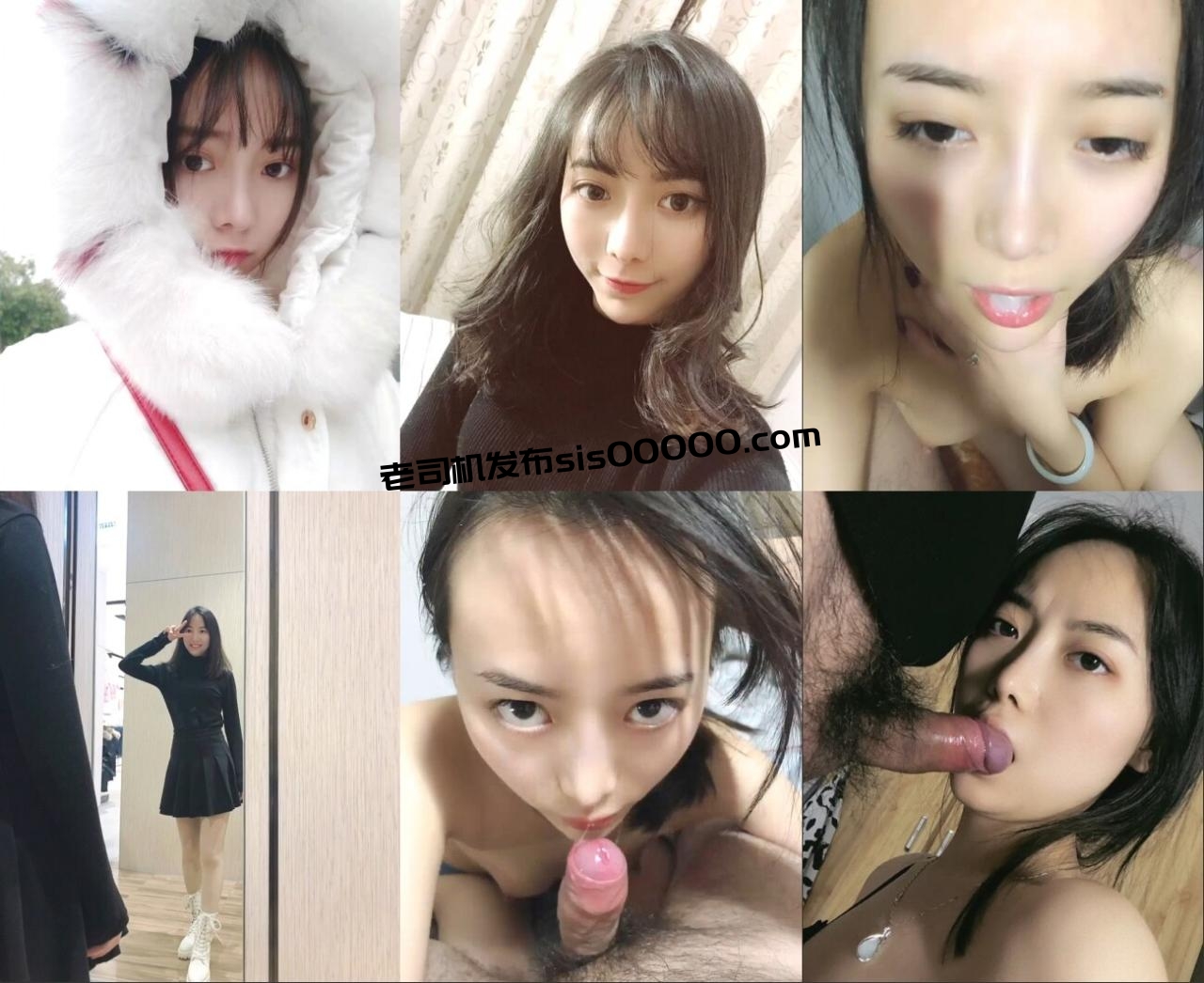 音乐学院高颜值素质美女【琳儿】被富二代征服拿捏，各种露脸啪啪调教，甘愿做小母狗